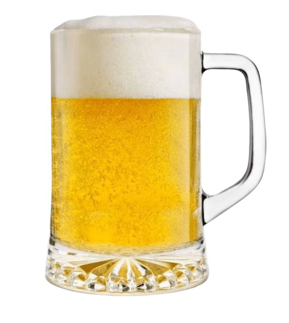 jarra cerveza 700 (1)