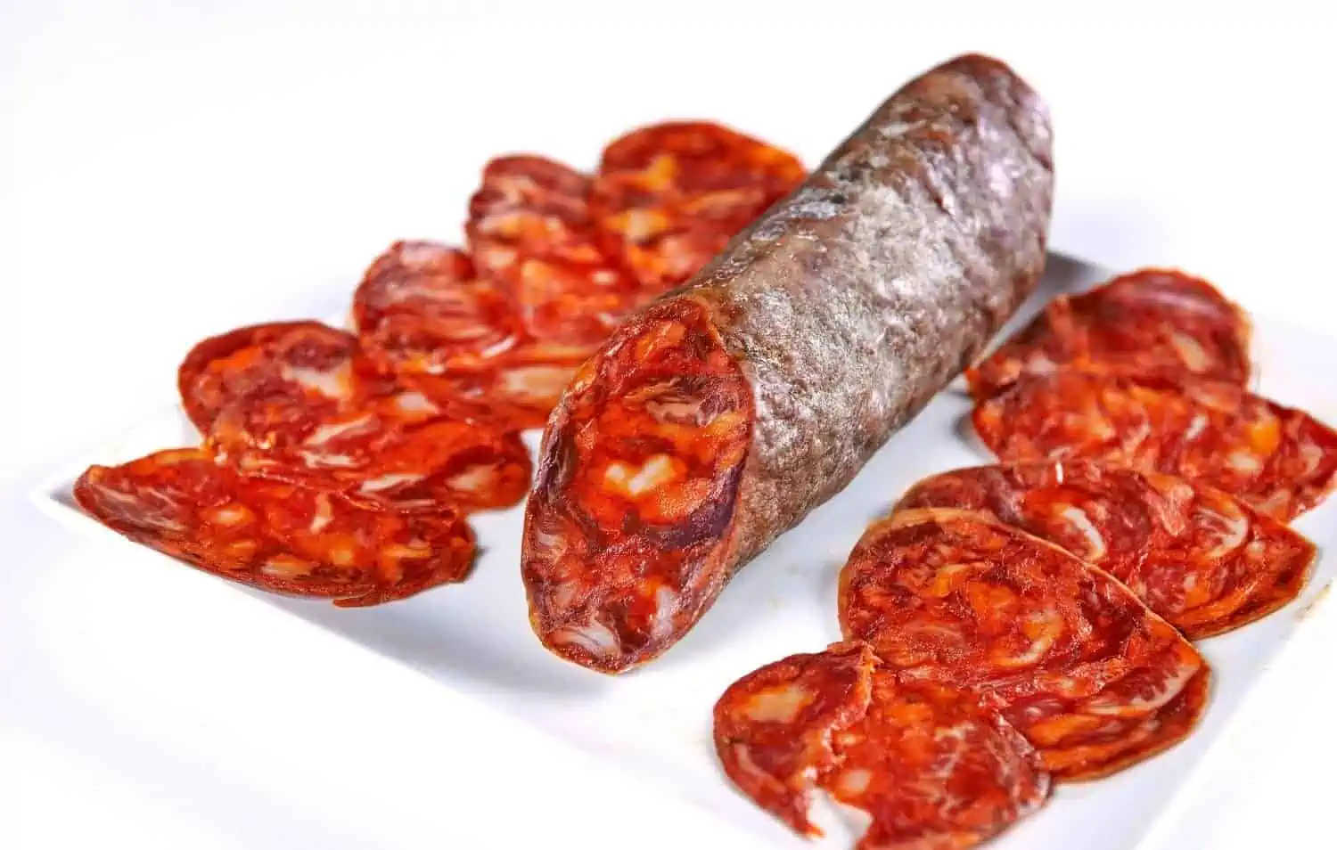 palatinum jamon enriquetomas chorizoiberico 01
