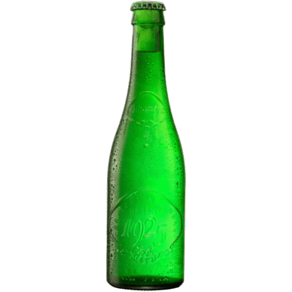 ALHAMBRA 1925 33cl