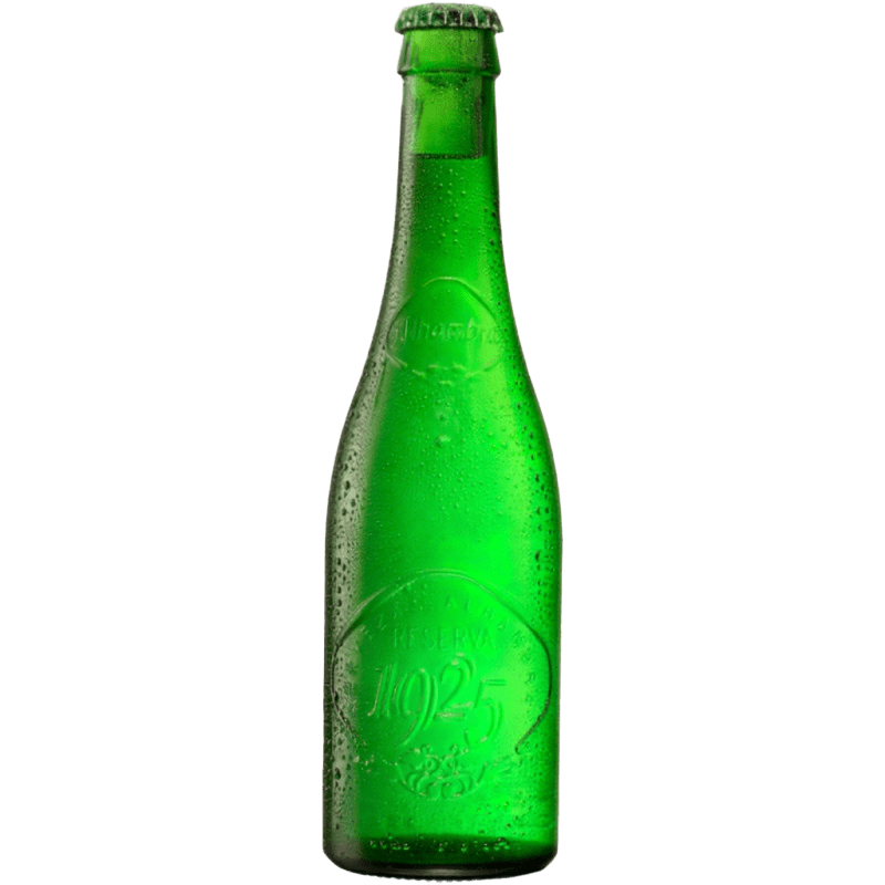 alhambra reserva 1925 33cl