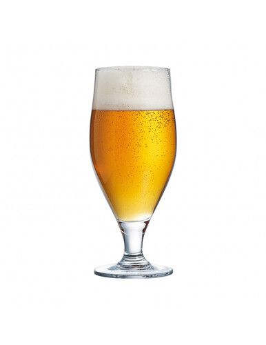 CERVEZA De BARRIL estrella damm EN CAÑA