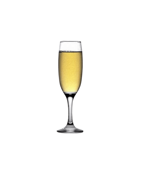 CAVA Terra Martina Brut Nature