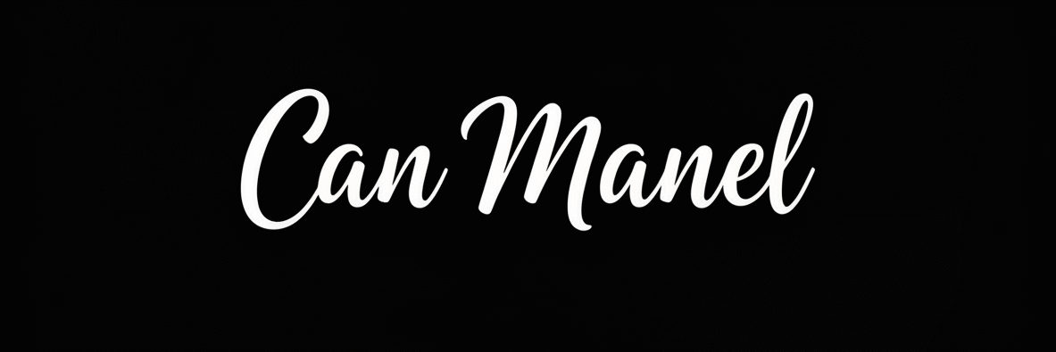 name only logo (2)