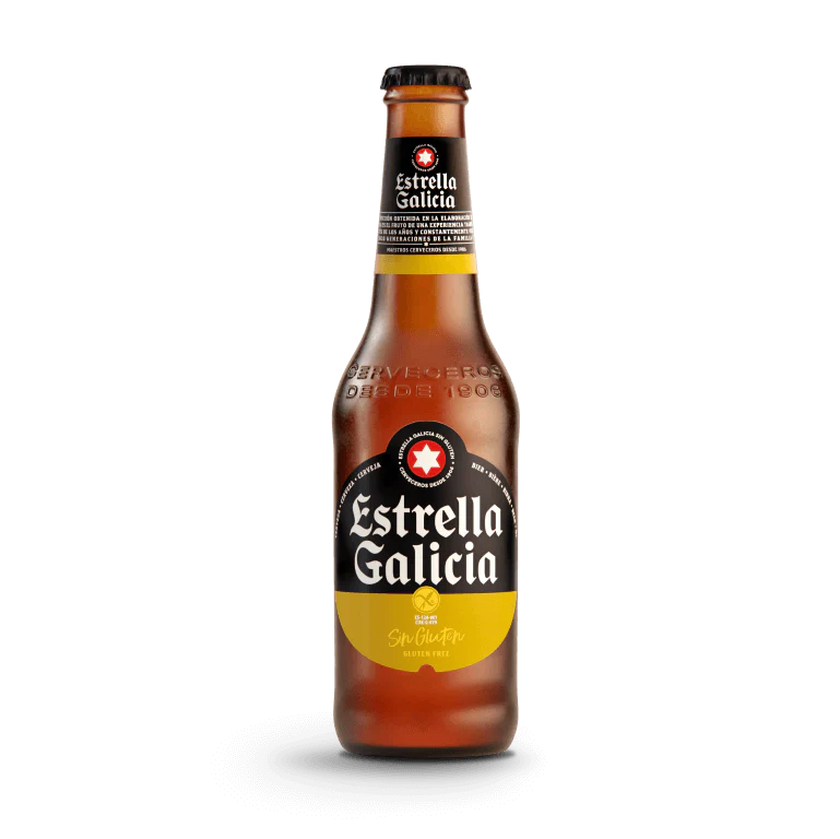 estrella galicia sin gluten ficha 01