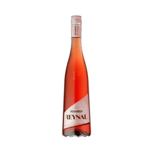 Reynal Pinord (D.O. Penedés) tempranillo
