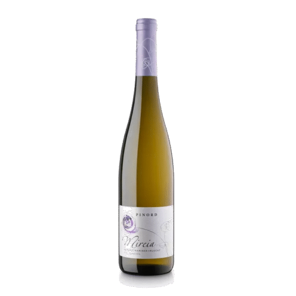 MIREIA (D.O. Penedes ) Gwurztraminer y otras