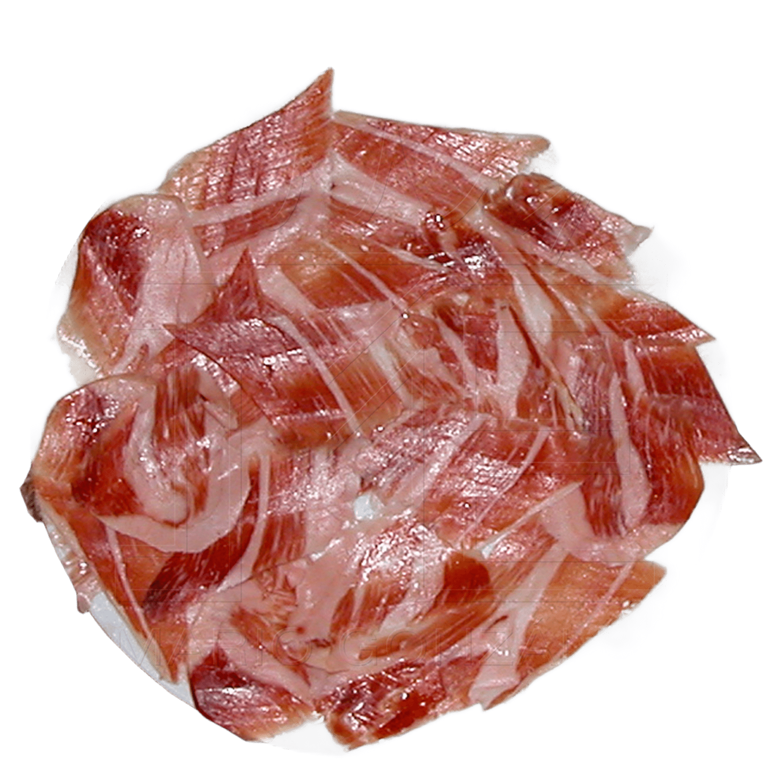 jamon2