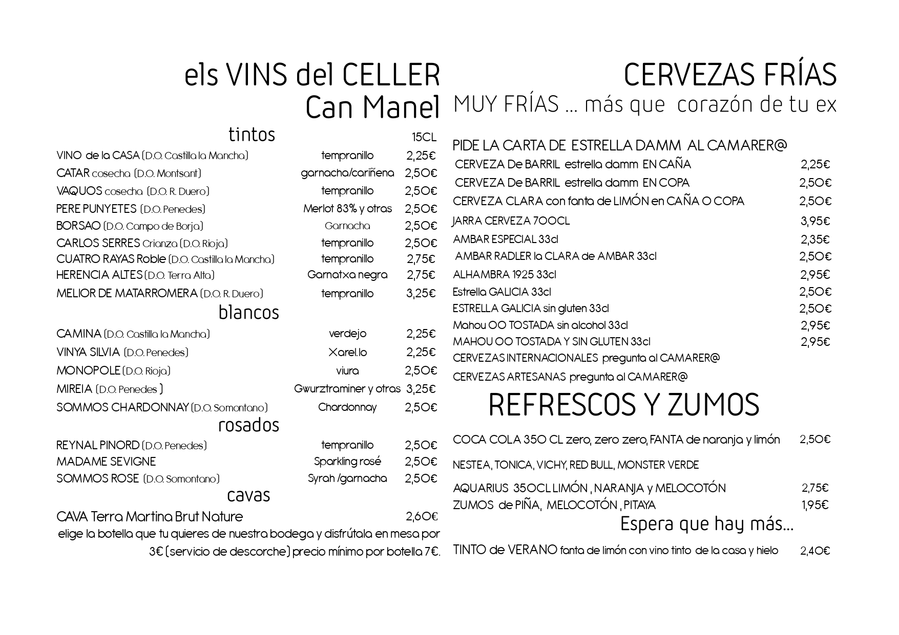 carta vinos can manel page 0001