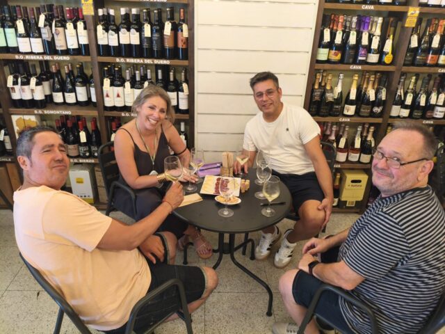 img 20250607 182159