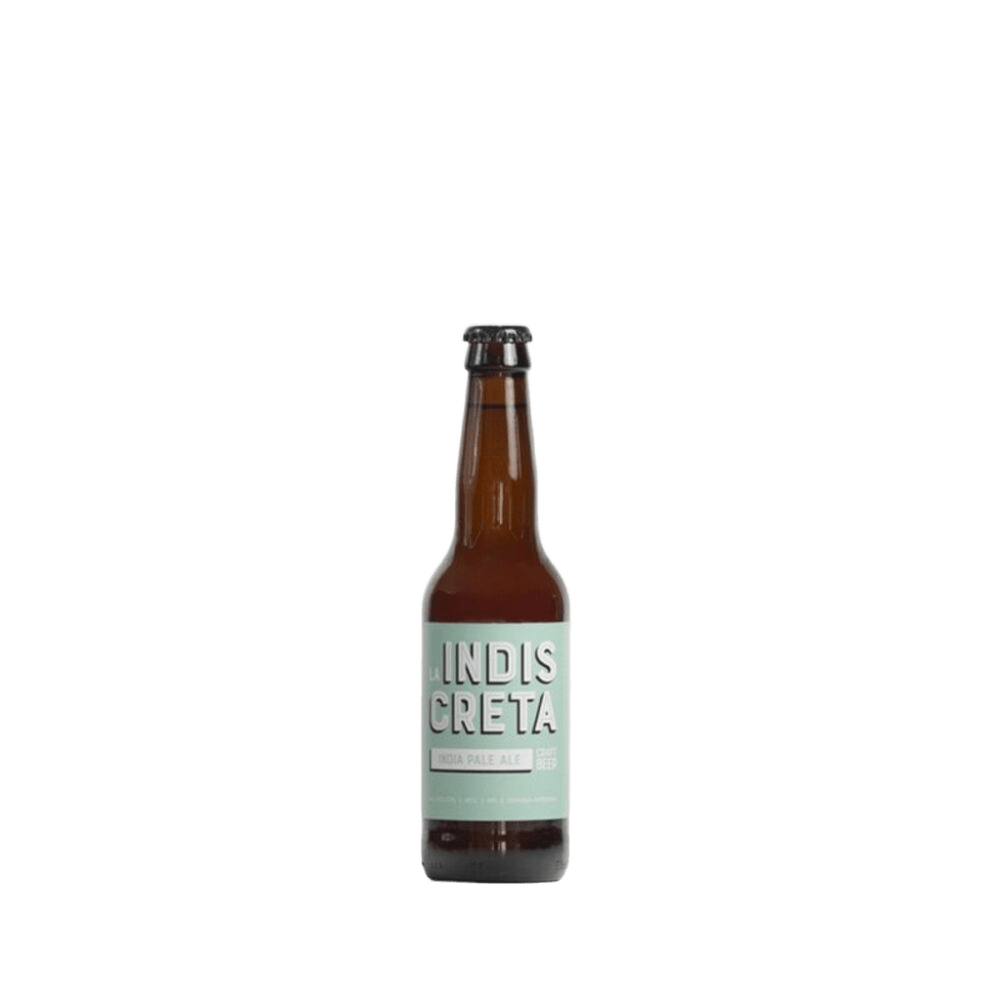 la indiscreta india pale ale 33cl patatas pique (1)