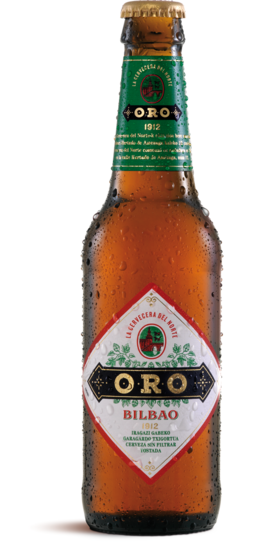 oro (2)