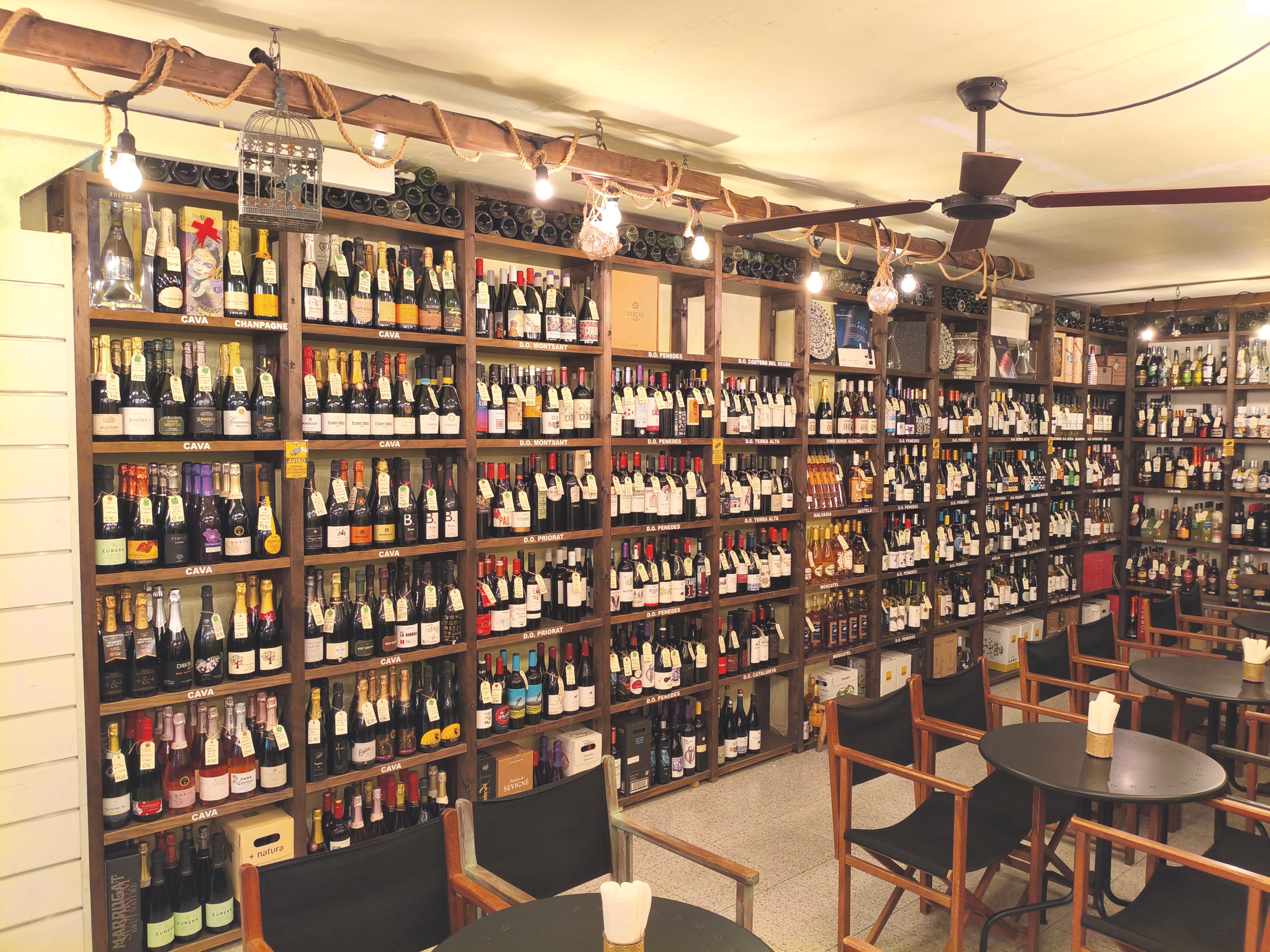 cn manel bodega de vinos mejorada