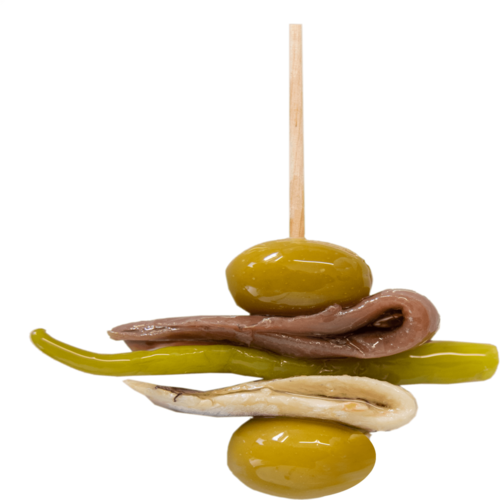gildas de boqueron anchoa (1) (2) (1)