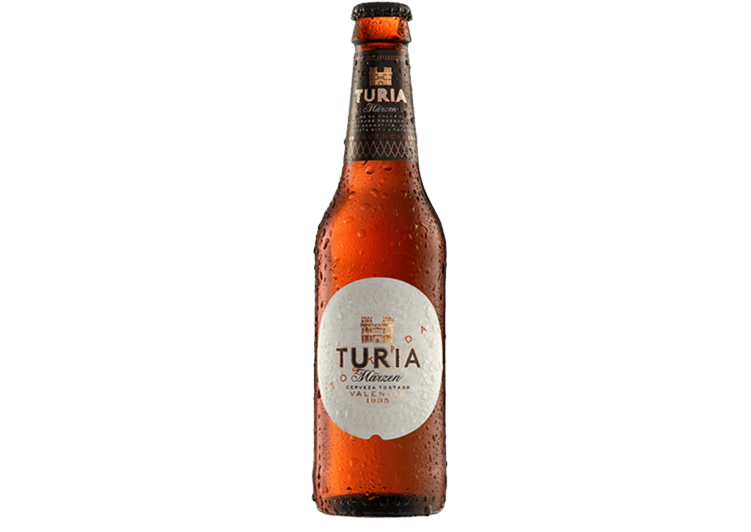 turia